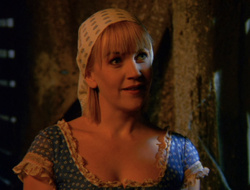 extant_XenaWarriorPrincess_6x10-OldAresHadAFarm_2353
