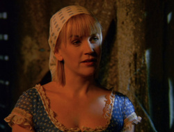 extant_XenaWarriorPrincess_6x10-OldAresHadAFarm_2354