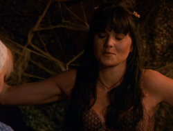 extant_XenaWarriorPrincess_6x10-OldAresHadAFarm_2356
