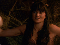 extant_XenaWarriorPrincess_6x10-OldAresHadAFarm_2357