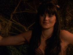extant_XenaWarriorPrincess_6x10-OldAresHadAFarm_2358
