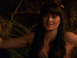 extant_XenaWarriorPrincess_6x10-OldAresHadAFarm_2359