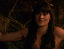 extant_XenaWarriorPrincess_6x10-OldAresHadAFarm_2360