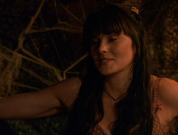extant_XenaWarriorPrincess_6x10-OldAresHadAFarm_2363