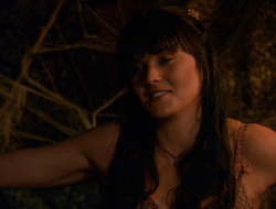 extant_XenaWarriorPrincess_6x10-OldAresHadAFarm_2364