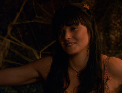extant_XenaWarriorPrincess_6x10-OldAresHadAFarm_2365
