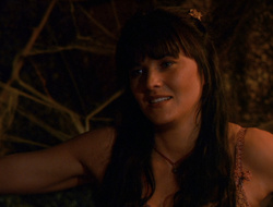 extant_XenaWarriorPrincess_6x10-OldAresHadAFarm_2366