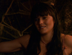 extant_XenaWarriorPrincess_6x10-OldAresHadAFarm_2367