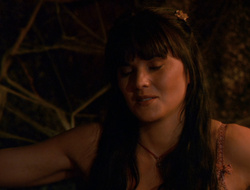extant_XenaWarriorPrincess_6x10-OldAresHadAFarm_2368