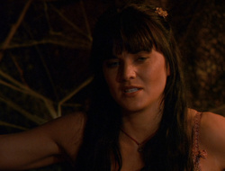 extant_XenaWarriorPrincess_6x10-OldAresHadAFarm_2369