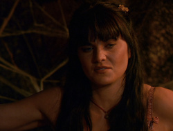 extant_XenaWarriorPrincess_6x10-OldAresHadAFarm_2370
