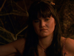 extant_XenaWarriorPrincess_6x10-OldAresHadAFarm_2371