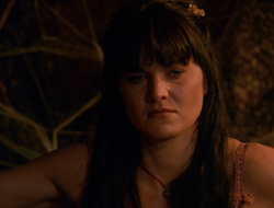 extant_XenaWarriorPrincess_6x10-OldAresHadAFarm_2372