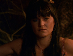 extant_XenaWarriorPrincess_6x10-OldAresHadAFarm_2373