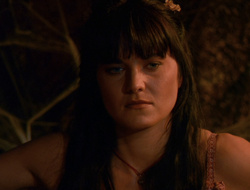 extant_XenaWarriorPrincess_6x10-OldAresHadAFarm_2374