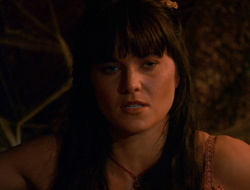 extant_XenaWarriorPrincess_6x10-OldAresHadAFarm_2375