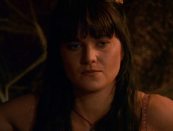 extant_XenaWarriorPrincess_6x10-OldAresHadAFarm_2376