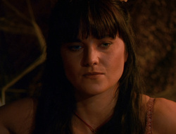 extant_XenaWarriorPrincess_6x10-OldAresHadAFarm_2377