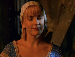 extant_XenaWarriorPrincess_6x10-OldAresHadAFarm_2378