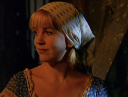 extant_XenaWarriorPrincess_6x10-OldAresHadAFarm_2379