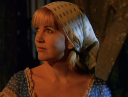 extant_XenaWarriorPrincess_6x10-OldAresHadAFarm_2380