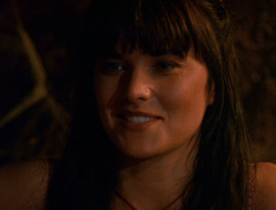 extant_XenaWarriorPrincess_6x10-OldAresHadAFarm_2381