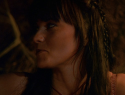 extant_XenaWarriorPrincess_6x10-OldAresHadAFarm_2382