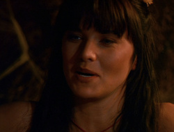 extant_XenaWarriorPrincess_6x10-OldAresHadAFarm_2383