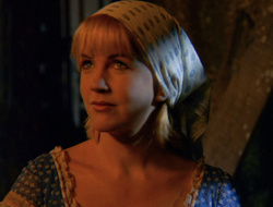 extant_XenaWarriorPrincess_6x10-OldAresHadAFarm_2384
