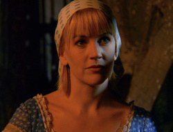 extant_XenaWarriorPrincess_6x10-OldAresHadAFarm_2385