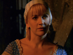 extant_XenaWarriorPrincess_6x10-OldAresHadAFarm_2386