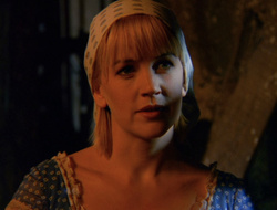 extant_XenaWarriorPrincess_6x10-OldAresHadAFarm_2387