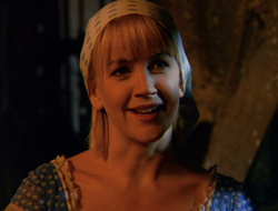 extant_XenaWarriorPrincess_6x10-OldAresHadAFarm_2388