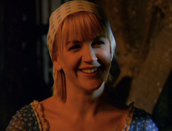 extant_XenaWarriorPrincess_6x10-OldAresHadAFarm_2389