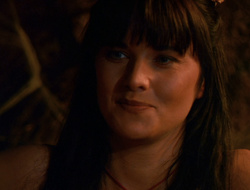 extant_XenaWarriorPrincess_6x10-OldAresHadAFarm_2390