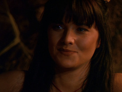 extant_XenaWarriorPrincess_6x10-OldAresHadAFarm_2391