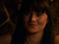 extant_XenaWarriorPrincess_6x10-OldAresHadAFarm_2392