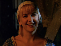 extant_XenaWarriorPrincess_6x10-OldAresHadAFarm_2393