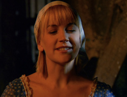 extant_XenaWarriorPrincess_6x10-OldAresHadAFarm_2394