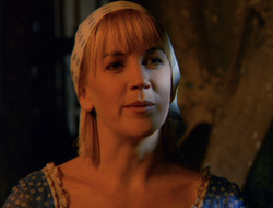 extant_XenaWarriorPrincess_6x10-OldAresHadAFarm_2395