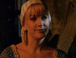 extant_XenaWarriorPrincess_6x10-OldAresHadAFarm_2396