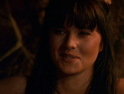 extant_XenaWarriorPrincess_6x10-OldAresHadAFarm_2398