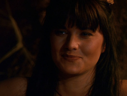 extant_XenaWarriorPrincess_6x10-OldAresHadAFarm_2399
