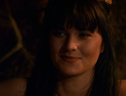 extant_XenaWarriorPrincess_6x10-OldAresHadAFarm_2400