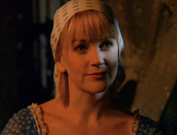 extant_XenaWarriorPrincess_6x10-OldAresHadAFarm_2401