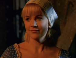 extant_XenaWarriorPrincess_6x10-OldAresHadAFarm_2402