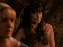 extant_XenaWarriorPrincess_6x10-OldAresHadAFarm_2403