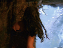 extant_XenaWarriorPrincess_6x10-OldAresHadAFarm_2405