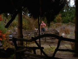 extant_XenaWarriorPrincess_6x10-OldAresHadAFarm_2416