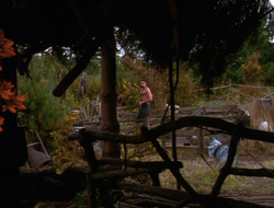extant_XenaWarriorPrincess_6x10-OldAresHadAFarm_2418